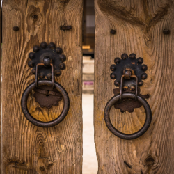 How Often Should Automatic Gates be Serviced?